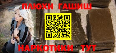 стаф Малоярославец